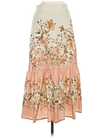 Calypso St. Barth Casual Skirt (view 1)