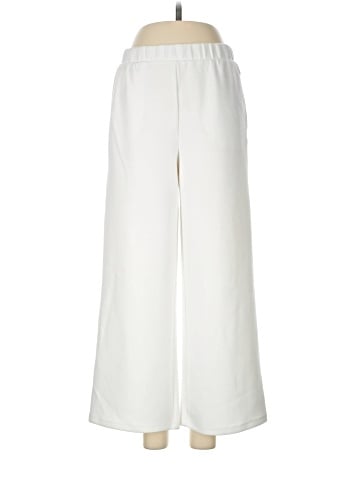 Elie Tahari Casual Pants (view 1)