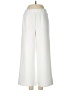 Elie Tahari Ivory Casual Pants Size M - photo 1