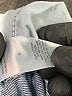 Aero 100% Cotton Blue Jeans Size 0 - photo 9