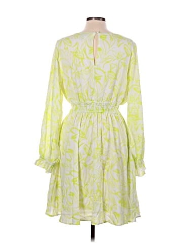 Torrid Casual Dress (view 2)