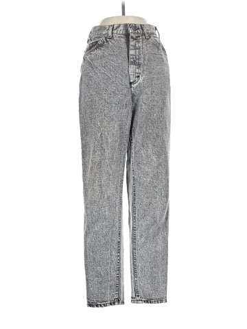 Unbranded Jeans (view 1)