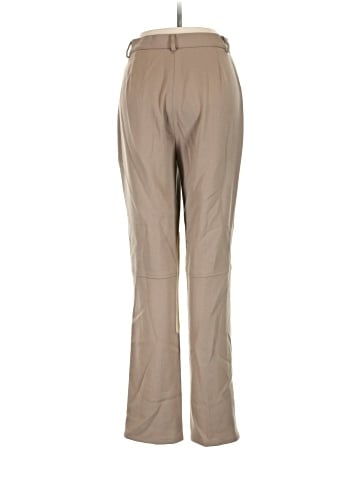 Ralph Lauren Black Label Wool Pants (view 2)