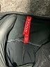 SPANX Black Active Pants Size S - photo 7