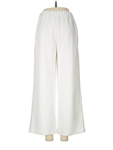 Elie Tahari Casual Pants (view 2)