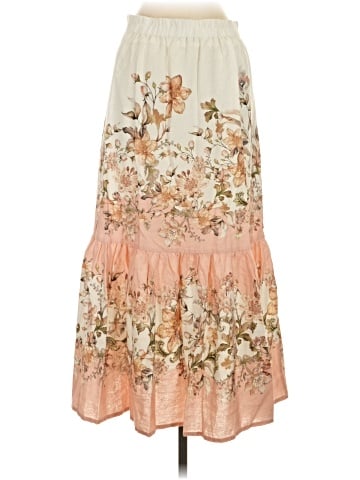 Calypso St. Barth Casual Skirt (view 2)