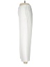 Elie Tahari Ivory Casual Pants Size M - photo 5