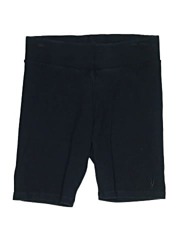 ALLSAINTS Athletic Shorts (view 1)