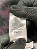 Express Houndstooth Purple Cardigan Size S - photo 8