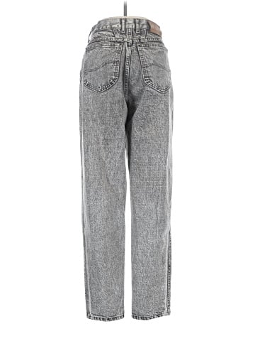 Unbranded Jeans (view 2)