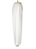 Elie Tahari Ivory Casual Pants Size M - photo 4
