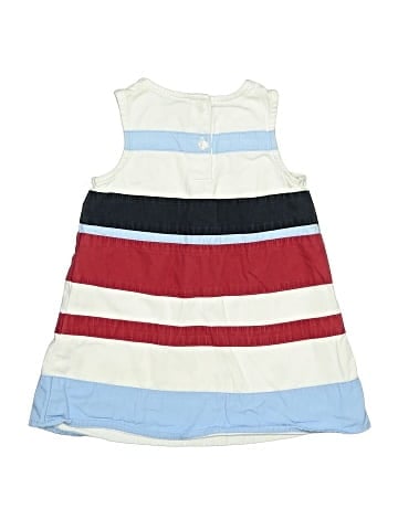 Crazy 8 Dress (view 2)