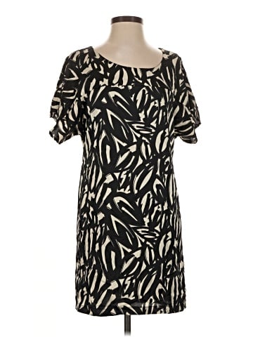 Love 21 Casual Dress (view 1)