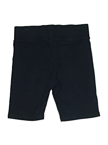 ALLSAINTS Athletic Shorts (view 2)