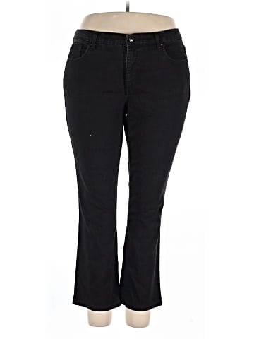 Jones New York Jeans (view 1)