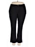 Jones New York Black Jeans Size 20W - photo 1