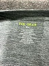 Tek Gear Gray Active T-Shirt Size XL - photo 7