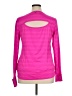 MPG Pink Long Sleeve T-Shirt Size XL - photo 2