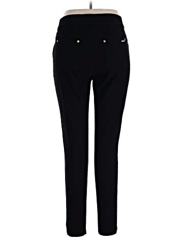 MICHAEL Michael Kors Active Pants (view 2)