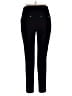 MICHAEL Michael Kors Black Active Pants Size 1X - photo 2
