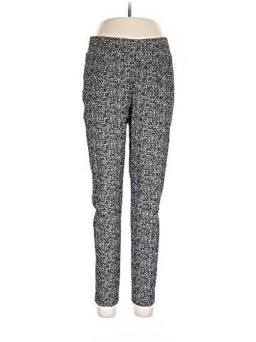 Jones New York Signature Casual Pants (view 1)