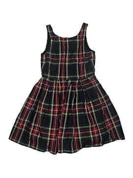 Ralph Lauren Dress