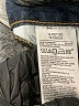 Old Navy Solid Blue Jeans Size 14 (petite) - photo 5