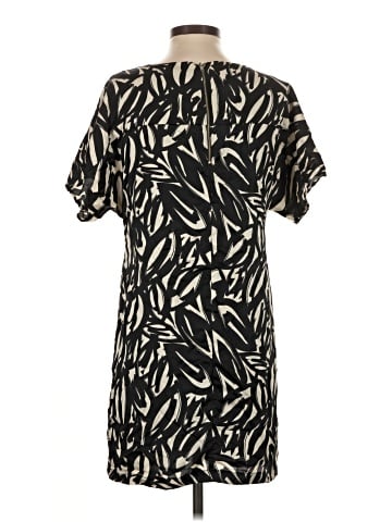 Love 21 Casual Dress (view 2)