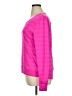 MPG Pink Long Sleeve T-Shirt Size XL - photo 5