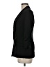 INC International Concepts Black Blazer Size M (petite) - photo 5