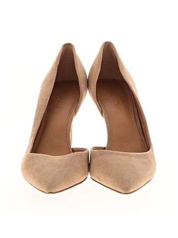 J.Crew Heels (view 2)