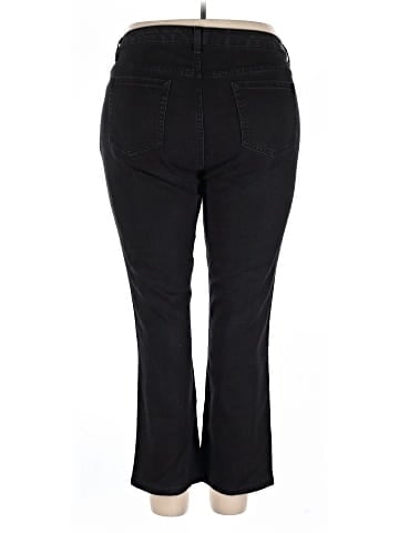 Jones New York Jeans (view 2)