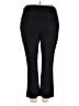 Jones New York Black Jeans Size 20W - photo 2