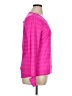 MPG Pink Long Sleeve T-Shirt Size XL - photo 4