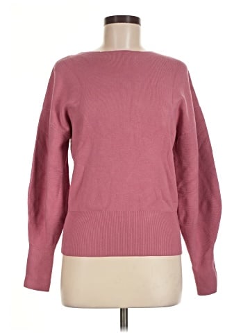 Ted Baker London Pullover Sweater (view 1)