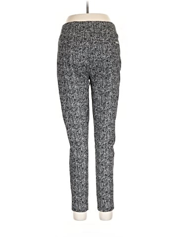 Jones New York Signature Casual Pants (view 2)