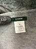 J.Crew Gray Cardigan Size S - photo 7