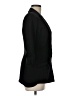 INC International Concepts Black Blazer Size M (petite) - photo 4