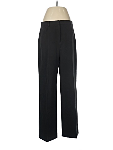 Vince Camuto Dress Pants (view 1)