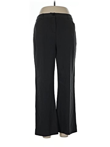 Chadwicks Dress Pants (view 1)