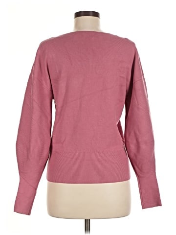 Ted Baker London Pullover Sweater (view 2)