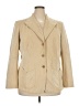 Dana Buchman Tan Blazer Size XXL (estimated) - photo 1