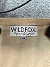 Wildfox 100% Cotton Tan Sweatshirt Size XS - photo 7