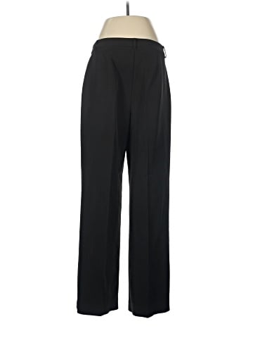Vince Camuto Dress Pants (view 2)