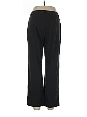 Chadwicks Dress Pants (view 2)