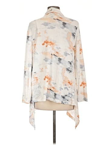 Bobeau Kimono (view 2)