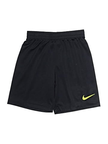 Nike Athletic Shorts (view 1)