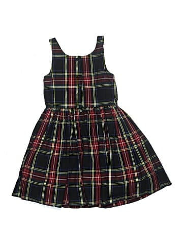 Ralph Lauren Dress (view 2)
