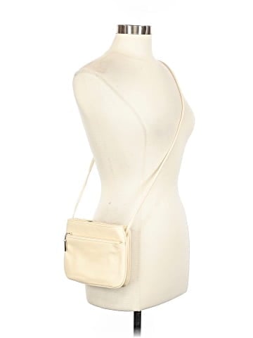 Giani Bernini Crossbody Bag (view 2)