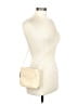 Giani Bernini Ivory Crossbody Bag One size - photo 2